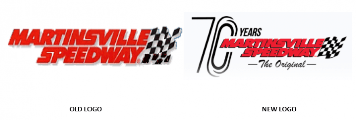 Sprint Old Logo - NASCAR Sprint Cup Series Archives - Blog | Pixels Logo Design