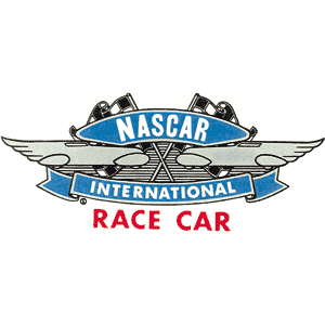 Sprint Old Logo - Old Nascar logo. APK. Nascar, Nascar sprint cup, Racing