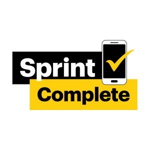 Sprint Old Logo - Sprint Cell Phone Insurance - File & Track a Claim | Asurion