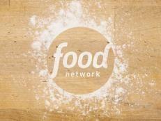 Food Network Logo - A New Year, a New Food Network Logo | FN Dish - Behind-the-Scenes ...