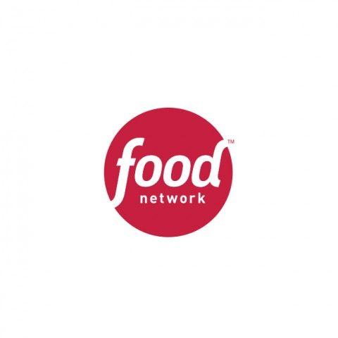 Food Network Logo - Food Network | No Kid Hungry