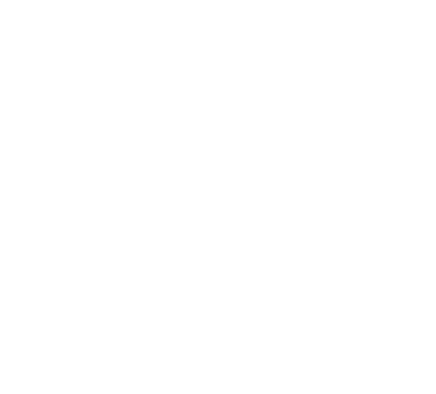 Big E Logo - The Big E: Destination Marketing Case Study, State Fair Marketing