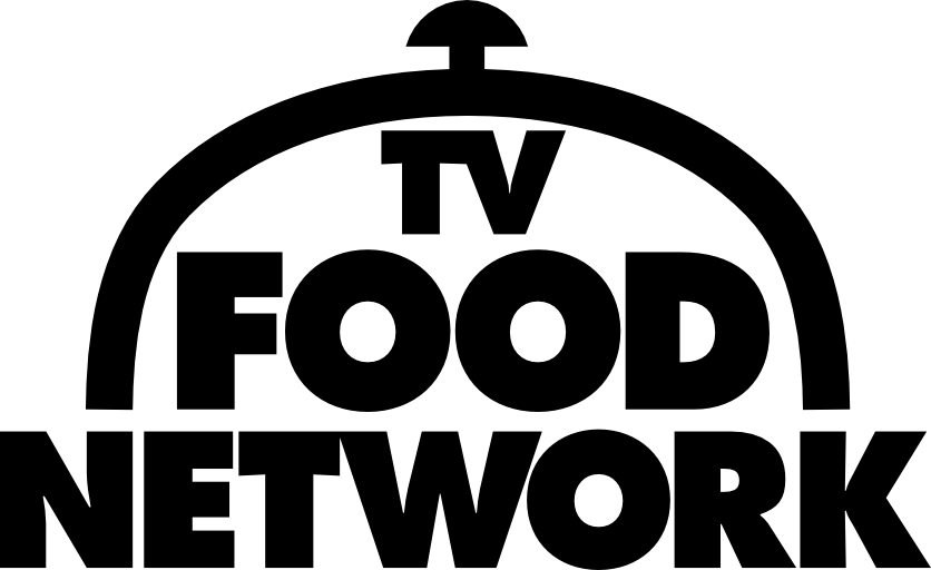 Food Network Logo - The Branding Source: New logo: Food Network