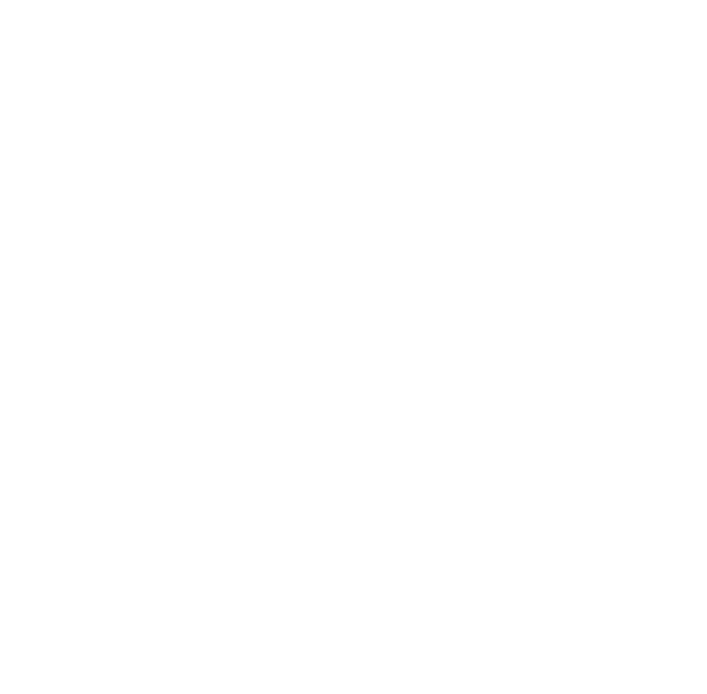 Food Network Logo - Food Network | Azzurro Group