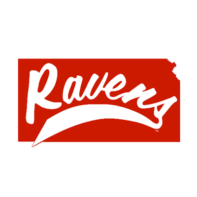 Red Raven Logo - Red Raven Sports (@redravensports) | Twitter
