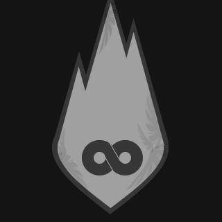 Thousand Foot Krutch Logo - Thousand Foot Krutch » Emblems for Battlefield 1, Battlefield 4 ...