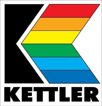 Kettler Logo - Kettler logo Free vector in Adobe Illustrator ai ( .ai ) vector ...