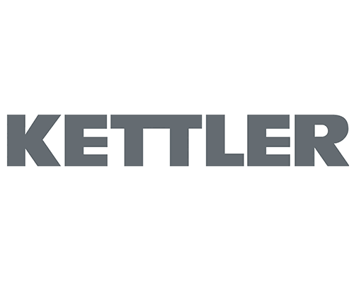 Kettler Logo - Kettler – Haskins Garden Centres