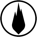 Thousand Foot Krutch Logo - Thousand Foot Krutch symbols