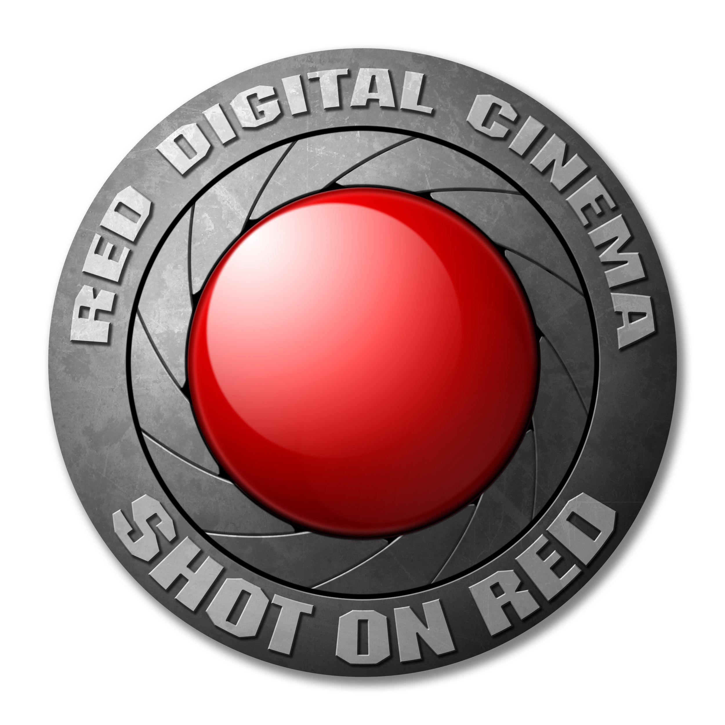 Red Raven Logo - RED Digital Cinema's RED RAVEN Camera Kit Now Available Exclusively