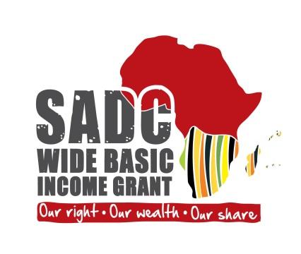 Big E Logo - SADC BIG e-Newsletter – SPII