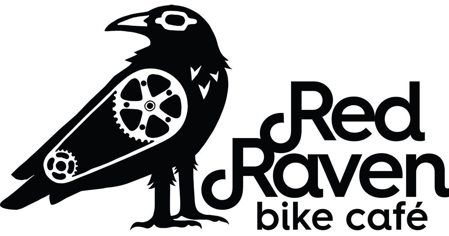 Red Raven Logo - Image result for red raven logo | Logos Inspiration | Red raven ...