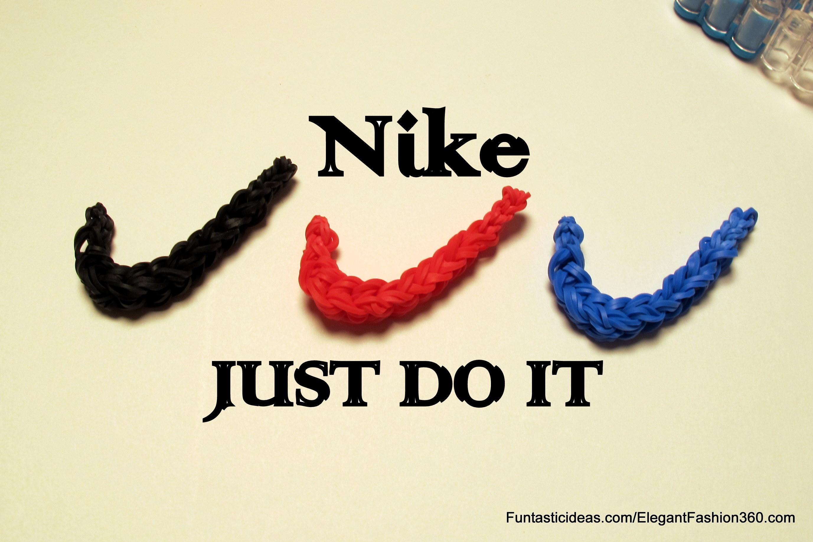 Nike Sign Logo - Nike Logo - Creative World