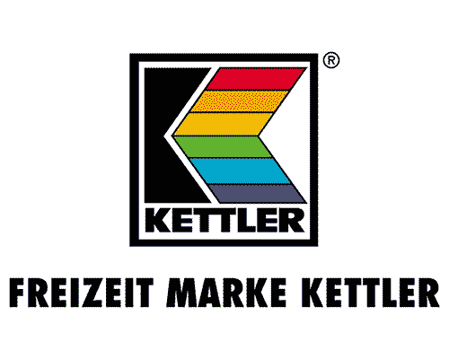 Kettler Logo - Kettler logo – Haskins Garden Centres