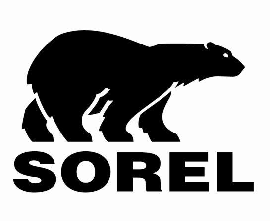Sorel Logo - Sorel logo | Brilliant Consulting