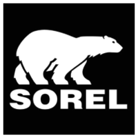 Sorel Logo - SOREL