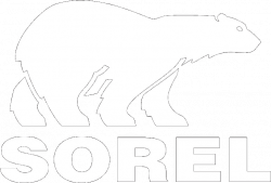 Sorel Logo - Sorel Promo Codes & Coupons for February 2019 - Valid & Working Deals