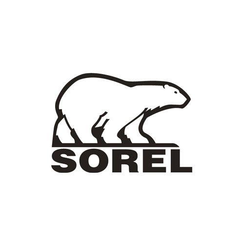 Sorel Logo - Sorel Coupons, Promo Codes & Deals 2019