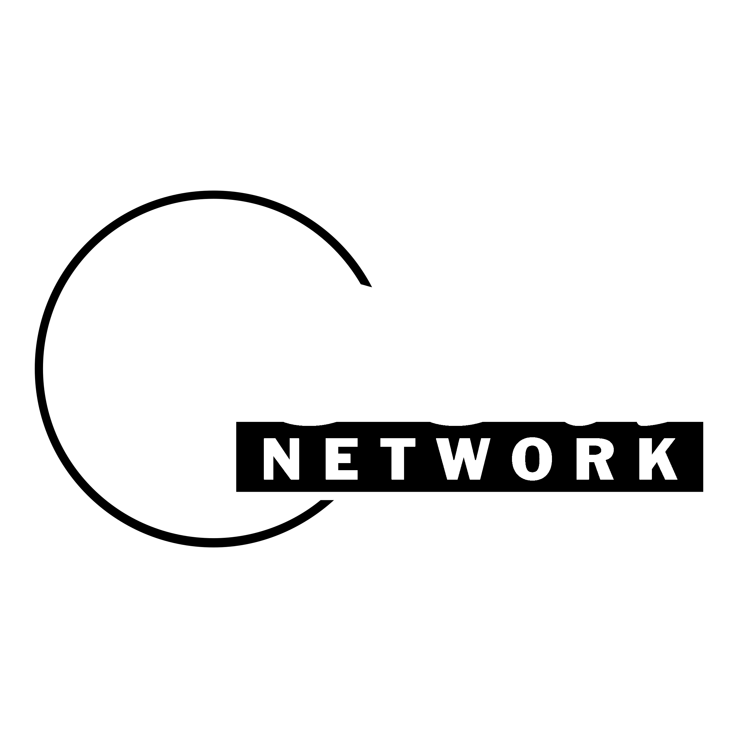 Food Network Logo - Food Network Logo PNG Transparent & SVG Vector - Freebie Supply