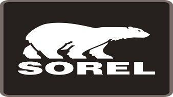 Sorel Logo - Review: Sorel Boots: Style Meets Comfort
