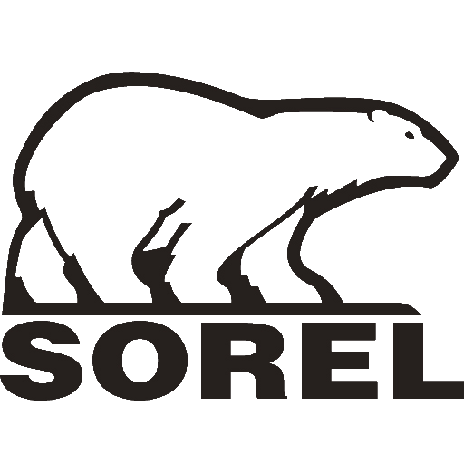 Sorel Logo - Sorel Clothing Company
