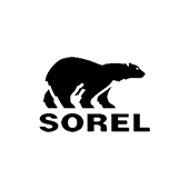 Sorel Logo - logo-sorel.png | Lundquist College of Business