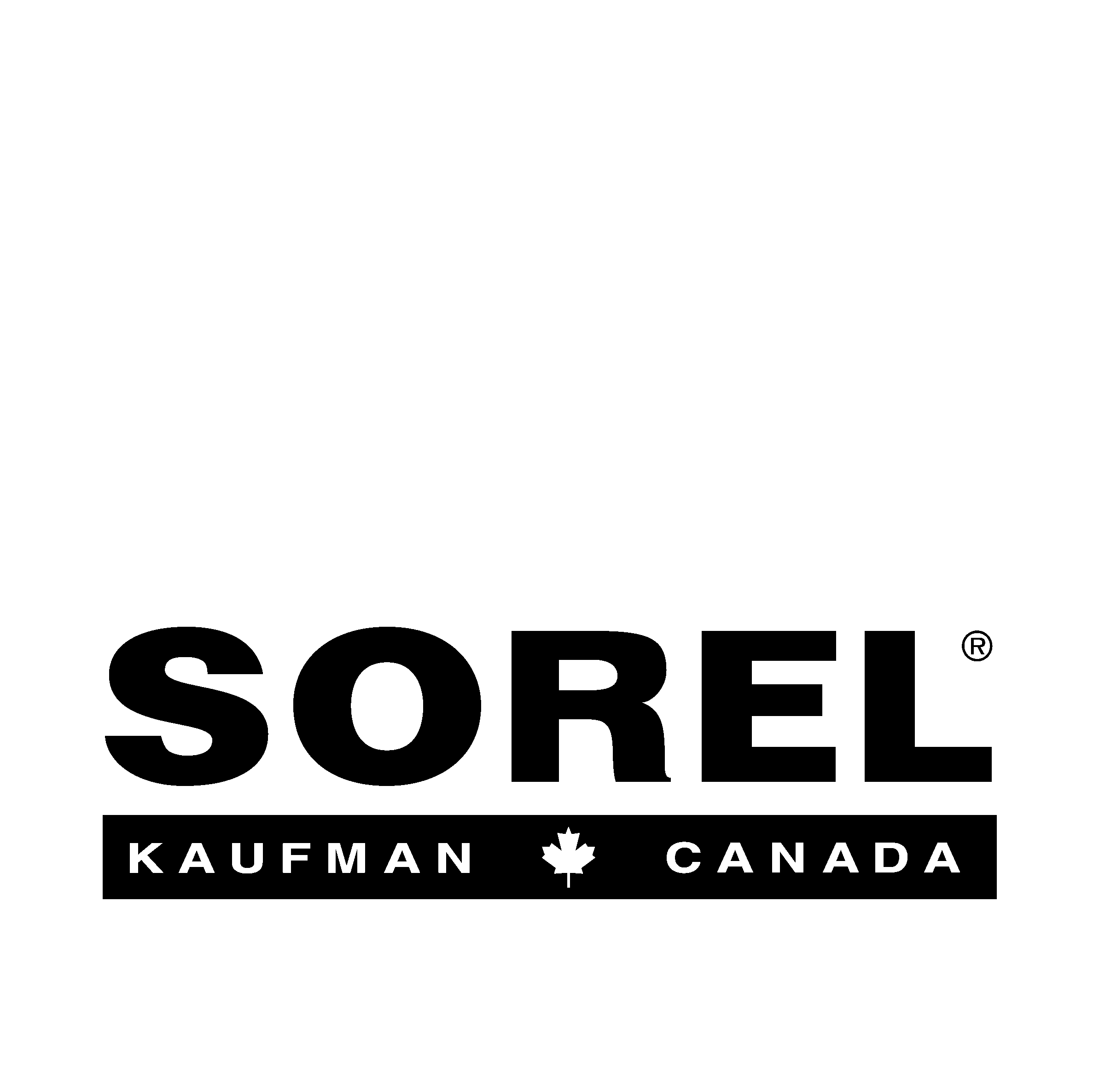 Sorel Logo - Sorel Logo PNG Transparent & SVG Vector