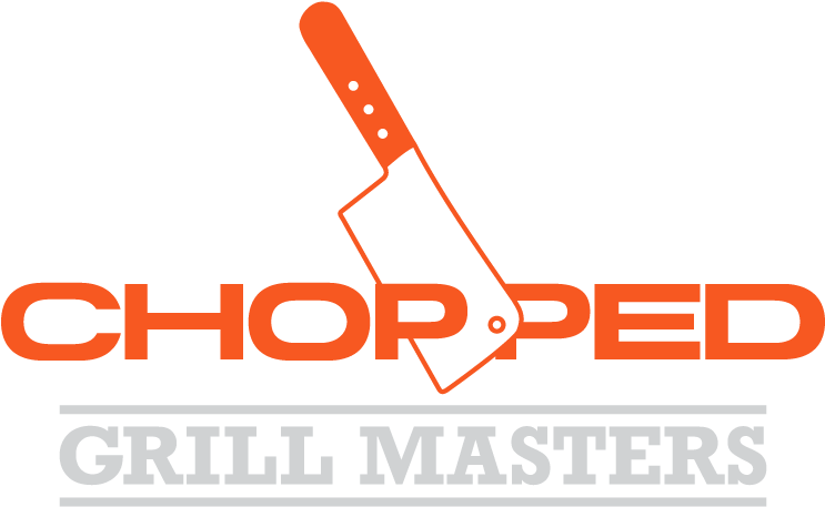 Food Network Logo - Download Food Network Logo Chopped Grill Masters Logo - Chopped ...