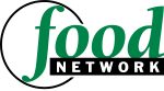 Food Network Logo - Food Network
