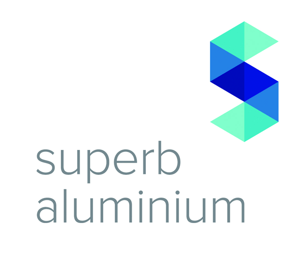 Aluminum Company Logo - 93+ Best Glass & Aluminium Companies Logo Design
