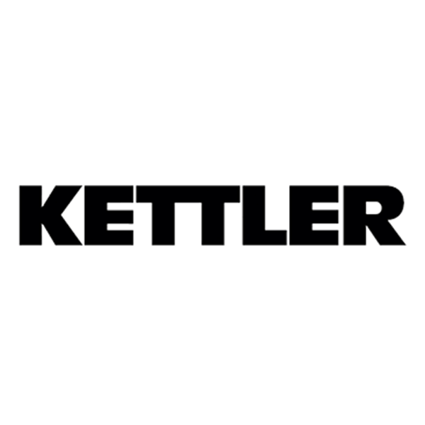 Kettler Logo - Kettler - Centre Point Medan