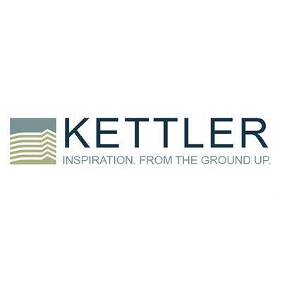 Kettler Logo - mhrp-logo-kettler - Equal Rights Center