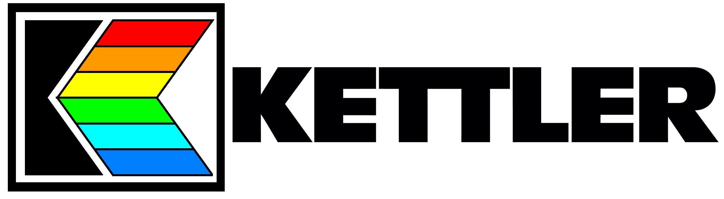 Kettler Logo - Kettler. Free Kettler Tuinstoel Vigo Verstelbaar With Kettler ...