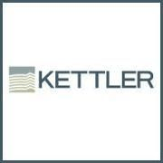 Kettler Logo - Kettler Employee Benefits and Perks | Glassdoor