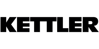 Kettler Logo - KETTLER Malta | Tip Top Sports Malta