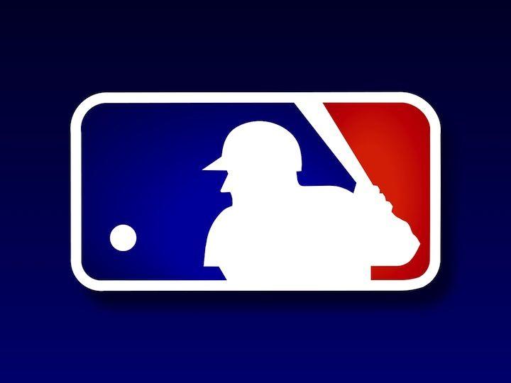 Boston Baseball Logo - Boston Red Sox | The Well-Tempered Ear