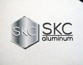 Aluminum Company Logo - Design a Logo