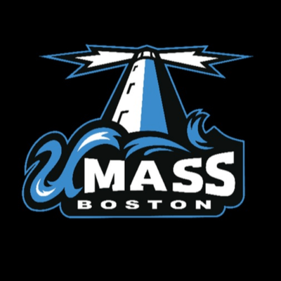Boston Baseball Logo - Snap! Raise | Fundraising for Teams, Groups & Clubs
