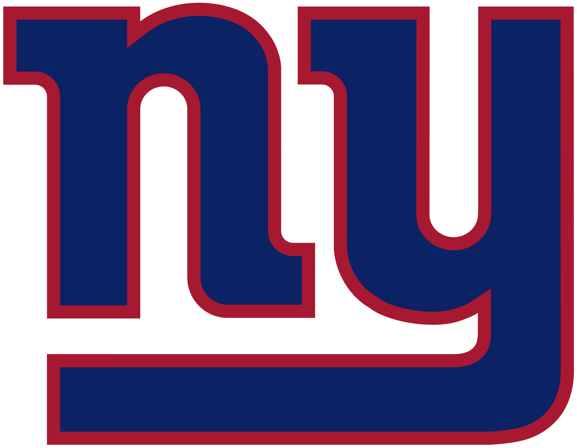 Patriots News The Latest Buzz Around The Team