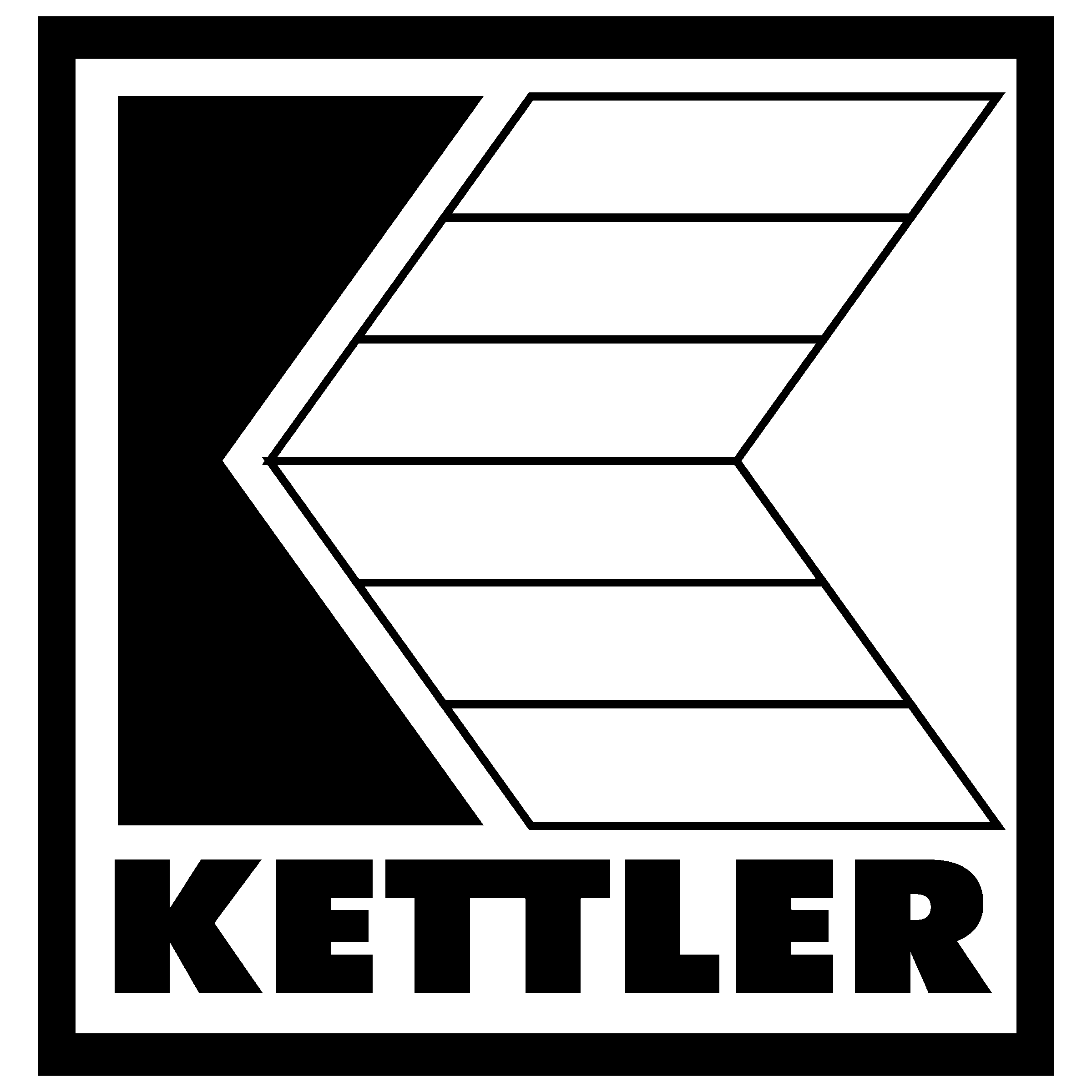 Бренд kettler основан. Логотип Kettler. Кетлер спорт логотип. Kettler вектор. Kettler надпись.