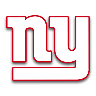 New York Giants Logo - New York Giants | Bleacher Report | Latest News, Scores, Stats and ...