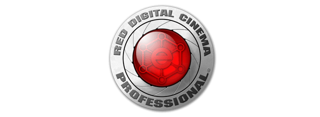 Red Digital Cinema Logo - RED Digital Cinema Nab 2013 Articles