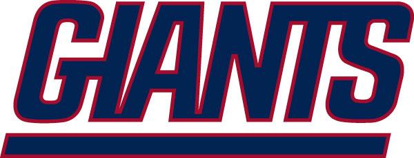 New York Giants Logo - GIANTS LOGOS (.jpeg & .eps) - Logos | media.giants.com