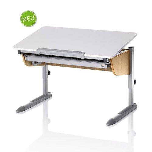 Kettler Logo - Kettler (Germany) Logo Max II Ergonomic Desk - Jarrons & Co