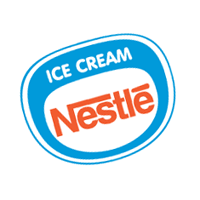 Nestle Ice Cream Logo - Nestle Ice Cream download Nestle Ice Cream 104 - Vector Logos