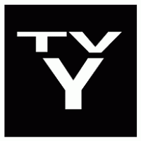 TV Y Logo - TV Ratings: TV Y. Brands of the World™. Download vector logos