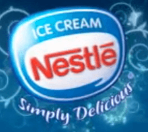Nestle Ice Cream Logo - Image - Nestle Ice Cream Logo 2.png | Logopedia | FANDOM powered by ...