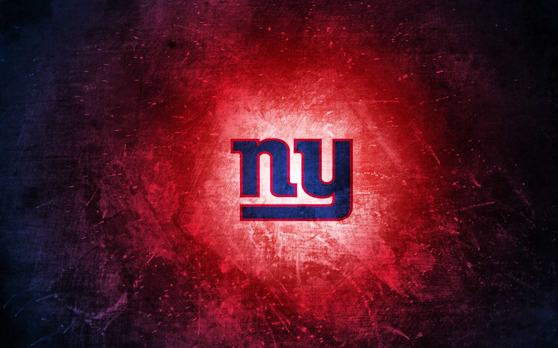 New York Giants Logo - New York Giants Wallpapers - Wallpaper Cave