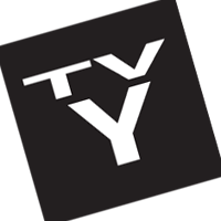 TV Y Logo - t :: Vector Logos, Brand logo, Company logo