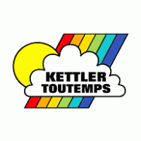 Kettler Logo - Kettler Logo Vectors Free Download